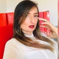 10+ "Chechile" profiles