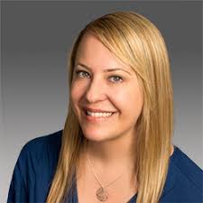 2018 Seattle CHRO Executive Summit