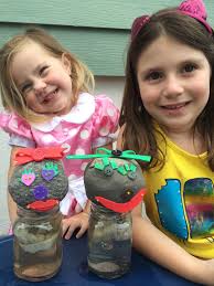 BIG G, little g (@mybigglittleg) • Facebook