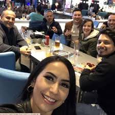 Working at Funnel Boost Media