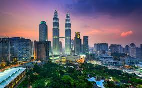 We collect, moderate and the best hd wallpapers in one place. Klcc Wallpapers Wallpaper Cave