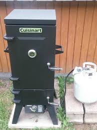 Maybe you would like to learn more about one of these? Started Small And Working My Way Up Smoking Meat Forums The Best Barbecue Discussion Forum On Earth