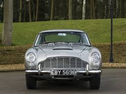 Image result for Silver Birch 1962 Aston Martin