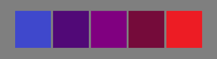 Check spelling or type a new query. Terbaru 20 Warna Warni Harmoni Warna Kaos