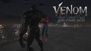 Que este juego ha sido modificado y adaptado officialmente por game android officiel channel ya qu he modificado el juego con la imagen iso del n64. Venom From The Movie 2k Gta5 Mods Com