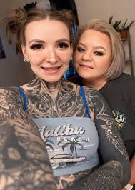 Sweet memory to me because this is my youngest biological daughter and she  was pregnant with her youngest son. (Last baby) ifkyk I'll never get these  moments back. I absolutely love sharing