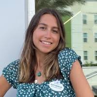 20+ "Kathy Dickenson" profiles