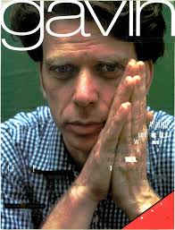 THE #1 MALE R&B GROUP OF THE YEAR