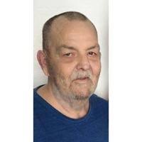 Jeffrey Dean McCann Obituary (2025)