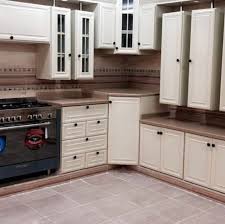 مطابخ المنيوم شعوان المطيري Riyadh Saudi Arabia Facebook