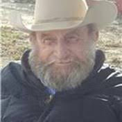 Clavel Family Obituaries