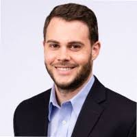 Jeffrey Blaylock's Instagram, Twitter & Facebook