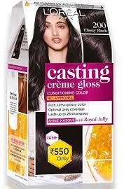 Pin On Beautyfashion