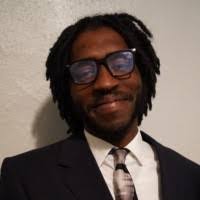 Donte Mclaughlin's Instagram, Twitter & Facebook