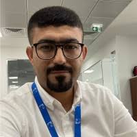 20+ "Ali Azawi" profiles