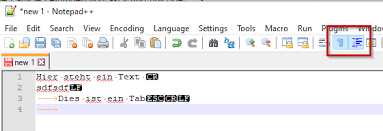 Ascii is an acronym for american standard code for information. Ascii Tabelle Technik Blog