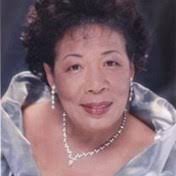 Search Barbara Taft Obituaries and Funeral Services