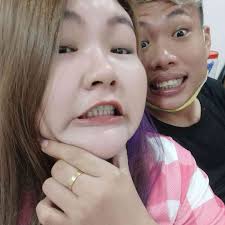 Woodland 🇸🇬-🇲🇾 7:23pm