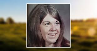 Linda Wendt Obituary July 11, 2016