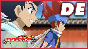 Aug 20, 2011 · beyblade: Beyblade Metal Masters Eine Neue Herausforderung Ep 54 Deutsch Youtube