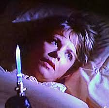 Matlock" The Victim (TV Episode 1990)