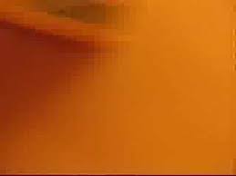 If notechart keeps scrolling, you performed the glitch. How To Enter The Unlock Songs Cheat On Guitar Hero 3 Youtube