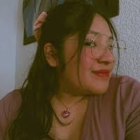 10+ perfiles de «Ross Alvarez»