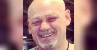 Donald Lee Sturm Obituary