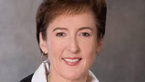 Heritage Bank of Commerce CEO offers his two cents