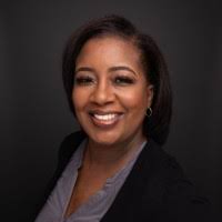 Christine Kidd (she, her)