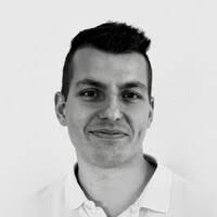 200+ "Gensler" profiles