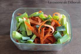 Bouillon De Legumes En Poudre La Cuisine De Deborah En 2020 Recettes De Cuisine Bouillon De Legumes Bouillon De Legumes Maison