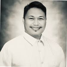 Ryan Voltaire Tolentino