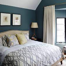 We have put together a list of 25 simple answers to the timeless question: Four Clever Ways To Use Paint To Make Any Small Space Look Bigger Martha Stewart