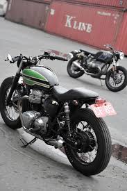 awesome motorcycle pics おしゃれまとめの人気アイデア pinterest jeff p w650 カスタム カワサキ w カフェレーサー