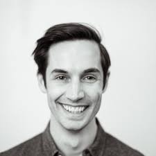 Benedict Lau (@LauBenedict)