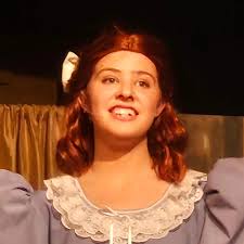 Tyler, Flora, Jeff and Cameron have shared their incredible talents with  us, bringing life, warmth and realism to the beloved characters of Anne  Shirley, Marilla and Mathew Cuthbert and Diana Barry. Tonight