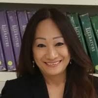 Athena Pichay Email & Phone Number