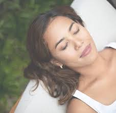 Carol Rall's Instagram, Twitter & Facebook