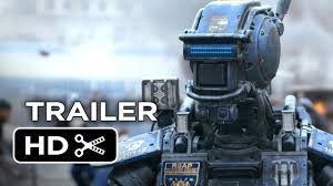 Nonton movie online subtitle indonesia film bioskop online, koleksi film ganool movie online terbaru dan download film free kualitas bluray dan hd hanya disini. Chappie Official Trailer 1 2015 Hugh Jackman Sigourney Weaver Robot Movie Hd Youtube