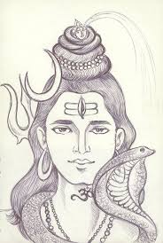 Sketching On Behance Art Drawings Sketches Simple Art Drawings Sketches Creative Art Drawings Also shiva drawing simple available at png transparent variant. art drawings sketches simple