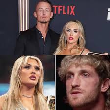 Mandy Rose ❤️‍🔥 #Wwe