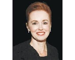 Elizabeth Tatum Obituary (1942