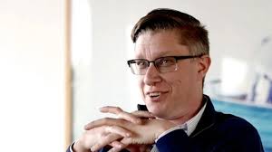 Art Theft by AI Generators and Lack of Consent