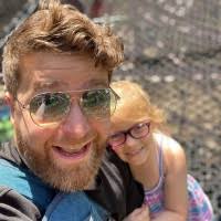 Danielle Santopietro-Miller Email & Phone Number