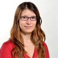 100+ "Pauline Muller" profiles