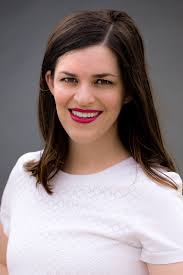 Directory Search Results