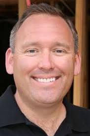 Moorpark businessman found dead; suicide likely coroner says