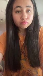 Savannah Briggs 🥀 (@savannahbrg1)