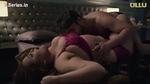 Chahat Episode 6 Web Series 18+ - EPORNER